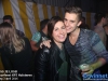 20160402schuurfeestkpjhalsteren515