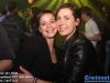 20160402schuurfeestkpjhalsteren516