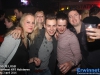 20160402schuurfeestkpjhalsteren519