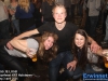 20160402schuurfeestkpjhalsteren548