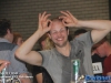 20160402schuurfeestkpjhalsteren554