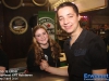 20160402schuurfeestkpjhalsteren557