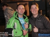 20160402schuurfeestkpjhalsteren565