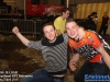 20160402schuurfeestkpjhalsteren574