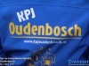 20170402tbwkpjoudenbosch184