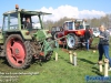 20170402tbwkpjoudenbosch263