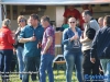 20170402tbwkpjoudenbosch322