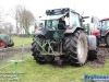 20180402tbwkpjrijsbergen003