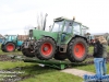 20180402tbwkpjrijsbergen010