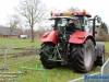 20180402tbwkpjrijsbergen017
