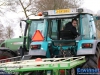 20180402tbwkpjrijsbergen035