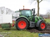 20180402tbwkpjrijsbergen055