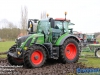 20180402tbwkpjrijsbergen056