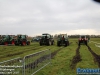 20180402tbwkpjrijsbergen081