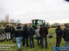 20180402tbwkpjrijsbergen089