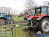 20180402tbwkpjrijsbergen091