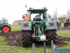 20180402tbwkpjrijsbergen119