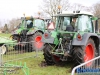 20180402tbwkpjrijsbergen134