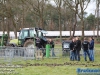 20180402tbwkpjrijsbergen143