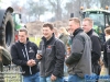 20180402tbwkpjrijsbergen150