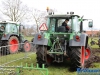 20180402tbwkpjrijsbergen163