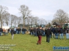 20180402tbwkpjrijsbergen223