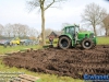 20180402tbwkpjrijsbergen231