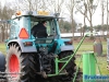 20180402tbwkpjrijsbergen240