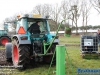 20180402tbwkpjrijsbergen243