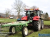 20180402tbwkpjrijsbergen266