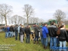 20180402tbwkpjrijsbergen276