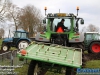 20180402tbwkpjrijsbergen294