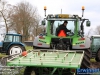 20180402tbwkpjrijsbergen295