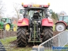 20180402tbwkpjrijsbergen301