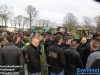 20180402tbwkpjrijsbergen304