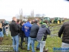 20180402tbwkpjrijsbergen324