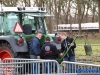 20180402tbwkpjrijsbergen339