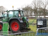 20180402tbwkpjrijsbergen341