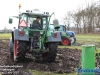 20180402tbwkpjrijsbergen342