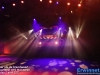 20220402schuurfeestkpjhalsteren011