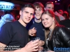 20220402schuurfeestkpjhalsteren016