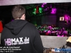 20220402schuurfeestkpjhalsteren033