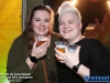 20220402schuurfeestkpjhalsteren042