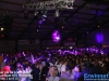 20220402schuurfeestkpjhalsteren044