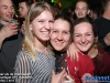 20220402schuurfeestkpjhalsteren050