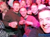 20220402schuurfeestkpjhalsteren063