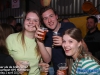 20220402schuurfeestkpjhalsteren072