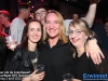 20220402schuurfeestkpjhalsteren075