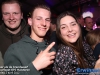 20220402schuurfeestkpjhalsteren080