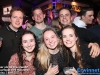 20220402schuurfeestkpjhalsteren084